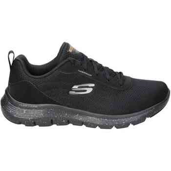 Skechers Zapatillas FLEX ADVANTAGE 5.0 para hombre
