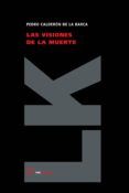 las visiones de la muerte
