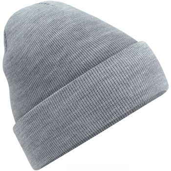 Beechfield Gorro BC3954 para mujer