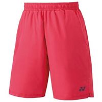 yonex pantalon pirata us open 2024 para hombre