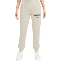 nike pantalon chandal hm9757 para mujer