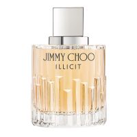 jimmy choo eau de parfum perfumes mujer