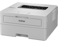 impresora laser - brother hl-l2865dw impresion doble cara monocromo wifi