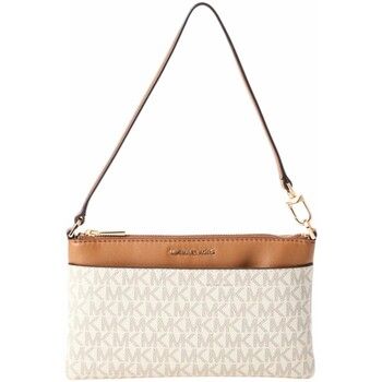 MICHAEL Michael Kors Bolso de mano q-roa-40024 para mujer
