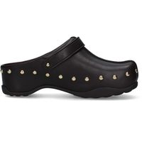 scholl zuecos f32312 para mujer