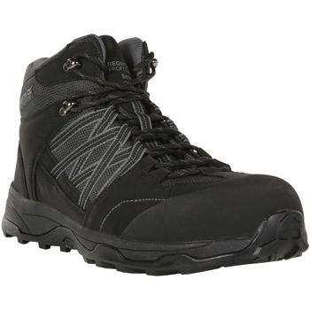 Regatta Professional Botas RG6573 para hombre