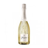 freixenet prosecco