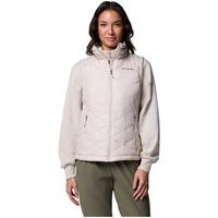 columbia chaqueta heavenly ii para mujer
