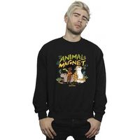 disney jersey encanto para hombre