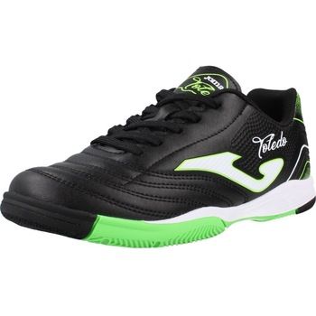 Joma Zapatillas Tojw2501in para niño
