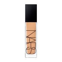 nars bases maquillaje natural radiant longwear foundation