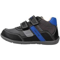 geox zapatos bajos b elthan boy a para nino