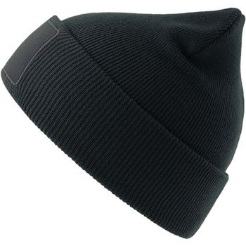 Atlantis Gorro AB659 para hombre
