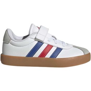 adidas Zapatillas deporte VL Court 3.0 para niña
