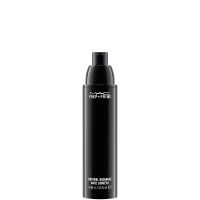 prep  prime natural radiance mac varios tonos - pink