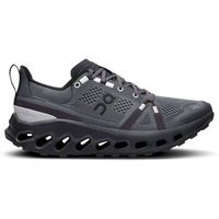 on zapatillas de running cloudsurfer trail para mujer