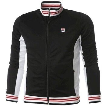 Fila Chaqueta deporte Ole Functional Classic Retrolook para hombre