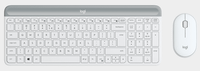 slim wrls keybmousecomb mk470 offwhite esp mediter sp