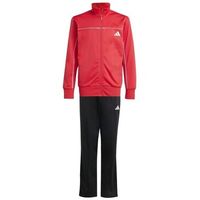 adidas chandal jx0205 para nino