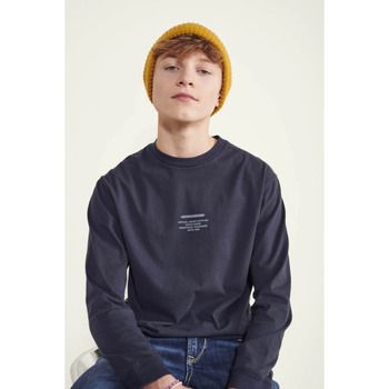 Le Temps des Cerises Tops y Camisetas Camiseta TANKIBO para niño