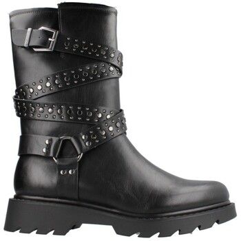 Tamaris Botas 25466 43 para mujer