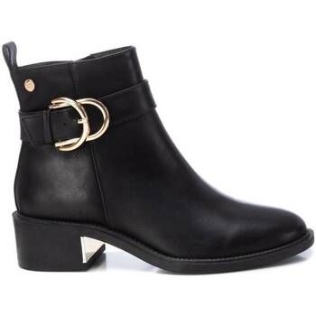 Xti Botines 143103 para mujer