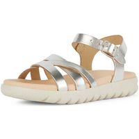 geox sandalias nina - para nina