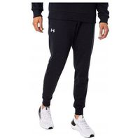 under armour pantalon chandal 1379774001 para hombre