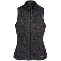 trespass polar mildred para hombre
