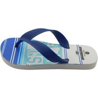 brasileras chanclas printed 21 summer para nino