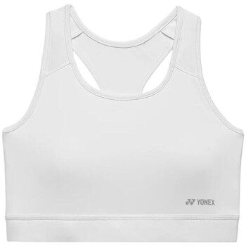 Yonex Sujetador deportivo CO460626110 para mujer