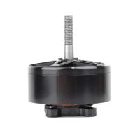hglrc my 4215 400kv 6-8s motor brushless de alta carga para drones de carreras fpv de 16 pulgadas