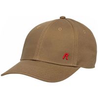 replay gorra am4410001a0113-c06b para hombre