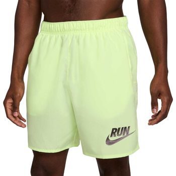 Nike Short Energy para hombre
