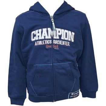 Champion Jersey 302199 para niño