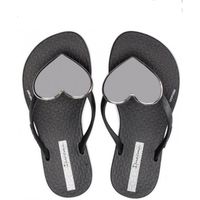 ipanema chanclas 82598 para nina