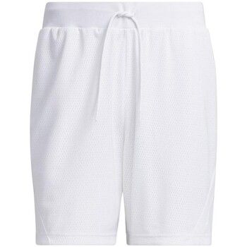 adidas Short Select para hombre