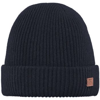Barts Gorro 03610 navy para hombre