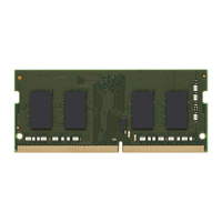 memoria ram kingston valueram 32gb ddr4 1x32 cl22
