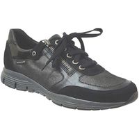 mephisto zapatillas ylona para mujer