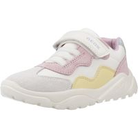 geox zapatillas b ciufciuf b para nina