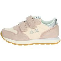 sun68 deportivas moda z35402b para nina