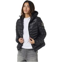 brave soul chaquetas everett para mujer