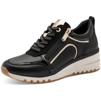 Marco Tozzi Zapatillas 2-23767-45 para mujer