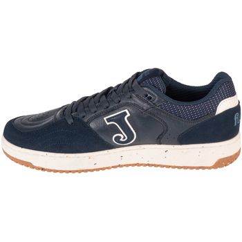 Joma Zapatillas C.Flexys Men 24 CFLEXS para hombre
