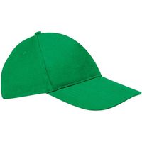 sols gorra pc371 para hombre