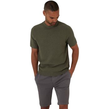 Threadbare Jersey GT24603 para hombre