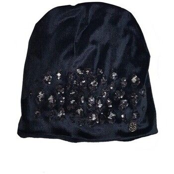 Granadilla Sombrero JG5383 para mujer