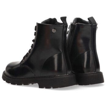 Etika Botines 71680 para niña