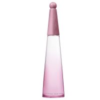 leau dissey solar violet eau de toilette intense 50ml